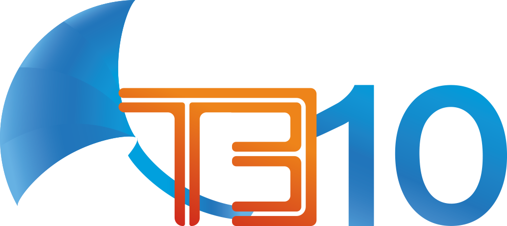 T310 Internet & Communication Solutions